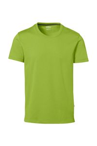Hakro 269 COTTON TEC® T-shirt - Kiwi - L