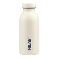 Fles Milan 354 ml
