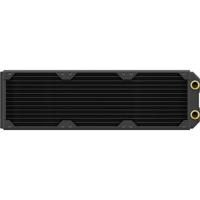 Corsair Hydro X Series XR5 360 NEO 360mm radiator