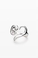 HART ARMBAND ZALIO - BLACK - U HART ARMBAND ZALIO - BLACK - U