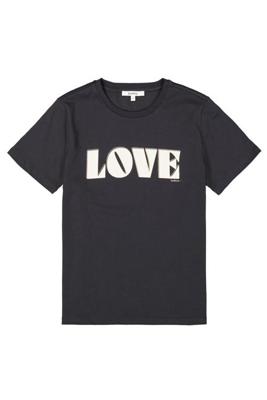 Garcia T-Shirt Z0055-62