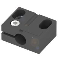 BALLUFF BAM00C9 BAM00C9 1 stuk(s)