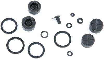 SRAM zuiger kit piston kit / rsc a1