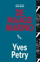 De maagd Marino (Paperback)