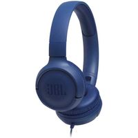 JBL TUNE 500 headset - thumbnail