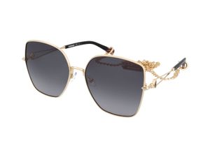 Zonnebrillen Missoni MIS 0052/S J5G/9O