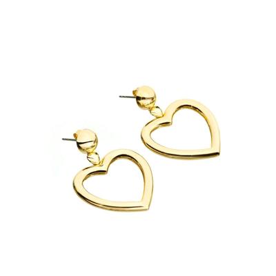 Oorbellen Dames Chiara Ferragni J19AXP03