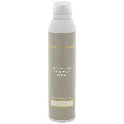 'TED SPARKS - Foaming Shower Gel - Tonka & Pepper' kopen?