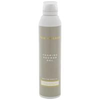 'TED SPARKS - Foaming Shower Gel - Tonka & Pepper' kopen?