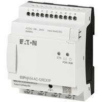 Eaton EASY-E4-AC-12RCX1P 197509 Relais - thumbnail