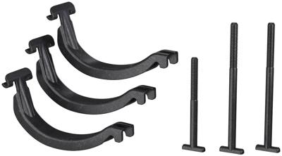 THULE Adapter universal