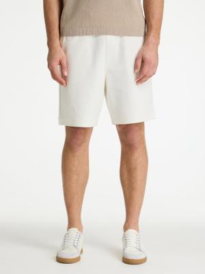 CHASIN' Shorts Stavo.S Scuba CHASIN' Shorts Stavo.S Scuba