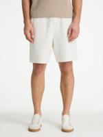 CHASIN' Shorts Stavo.S Scuba