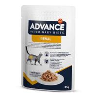 ADVANCE VETERINARY DIET CAT RENAL NIEREN
