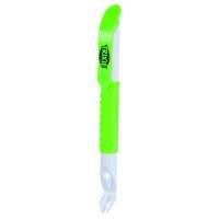 Trixie Trixie Tekentang met led Assorti 14 cm