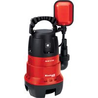 Vuilwater pomp GH-DP 3730 Pomp
