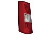 Achterlicht 55119A4LLDUE