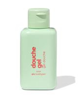 HEMA Mini douchegel 100ml