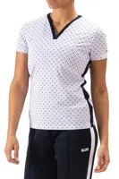 Sjeng Sports Irma tennis shirt dames