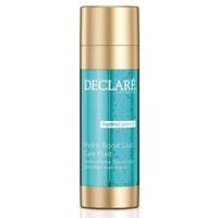 Gezichtsserum Declaré Hydro Balance 2 x 20 ml
