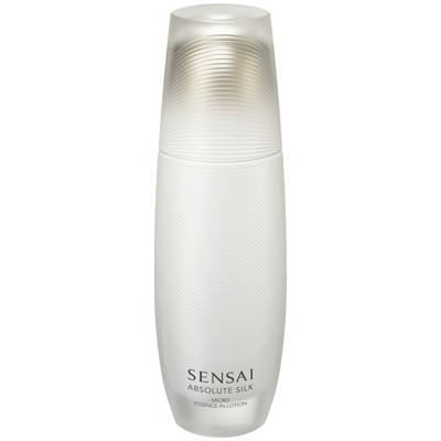 Sensai Micro Essence-In-Lotion 125ml