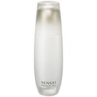 Sensai Micro Essence-In-Lotion 125ml