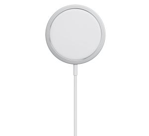 Apple MagSafe draadloze oplaadkabel