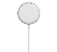 Apple MagSafe draadloze oplaadkabel