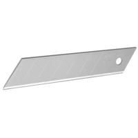 Stanley afbreekmesjes [10x] - 25 mm - 0-11-325