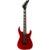 Jackson JS Series Dinky Minion JS1X Metallic Red