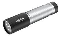Ansmann DAILY USE LED-zaklamp 70B incl. AA-batterij | 70 lumen - 1600-0427 1600-0427 - thumbnail