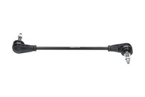 Stabilisatorstang SLS10021