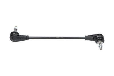 Stabilisatorstang SLS10021