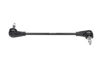 Stabilisatorstang SLS10021