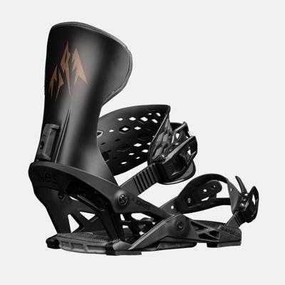 Jones Apollo Snowboard Binding M