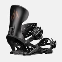 Jones Apollo Snowboard Binding M