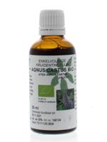 Natura Sanat Vitex agnus castus fruct tinctuur bio