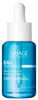 Uriage H.A. Booster Serum