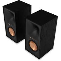 Klipsch R-50PM 2-weg Zwart Bedraad