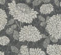 AS Creation Attractive 2 - Zwart - 390253