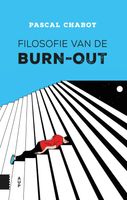 Filosofie van de burn-out - Pascal Chabot - ebook