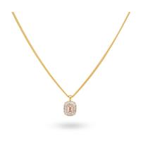 Dames hanger 24KAE 32451Y