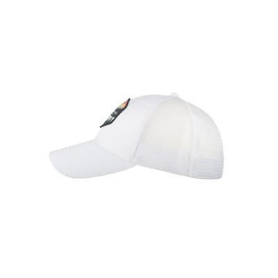 Hatland Walt Pet White OSF