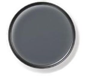 Zeiss 49mm circulair polarisatie T* multicoated filter