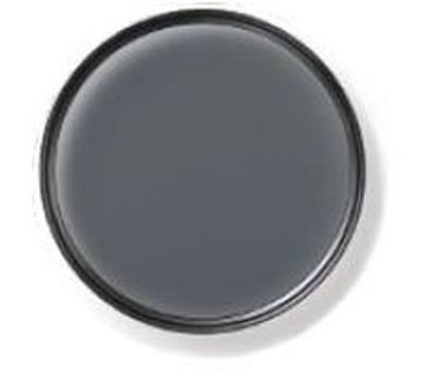 Zeiss 49mm circulair polarisatie T* multicoated filter
