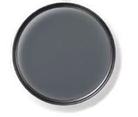 Zeiss 49mm circulair polarisatie T* multicoated filter