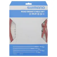 Shimano Remkabelset Race