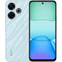 Xiaomi Redmi 13 (8GB) 256GB Smartphone Blauw