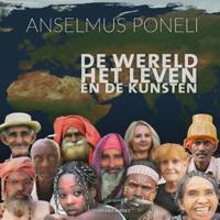 De wereld, Het Leven en De Kunsten (Hardback) De wereld, Het Leven en De Kunsten (Hardback)