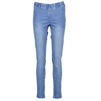 Dames jeans